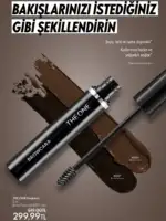 oriflame mart 2026 katalogur 86