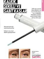 oriflame mart 2026 katalogur 87