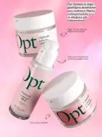 oriflame mart 2026 katalogur 9
