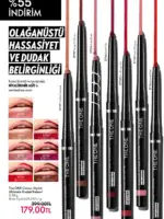 oriflame mart 2026 katalogur 94