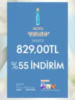 oriflame nisan 2026 katalogu 10