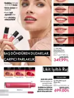 oriflame nisan 2026 katalogu 102
