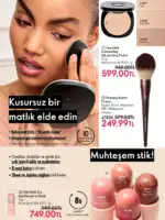oriflame nisan 2026 katalogu 104