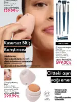 oriflame nisan 2026 katalogu 106