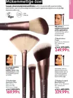 oriflame nisan 2026 katalogu 107