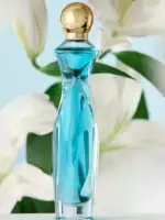 oriflame nisan 2026 katalogu 11