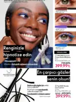 oriflame nisan 2026 katalogu 110
