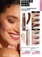 oriflame nisan 2026 katalogu 113