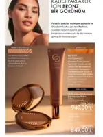 oriflame nisan 2026 katalogu 116