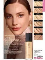 oriflame nisan 2026 katalogu 119