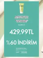 oriflame nisan 2026 katalogu 12
