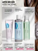 oriflame nisan 2026 katalogu 126