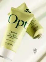 oriflame nisan 2026 katalogu 13