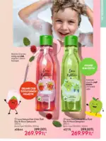 oriflame nisan 2026 katalogu 135