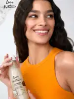 oriflame nisan 2026 katalogu 140