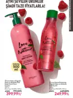 oriflame nisan 2026 katalogu 143