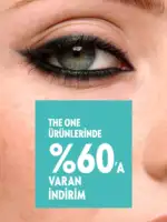 oriflame nisan 2026 katalogu 146
