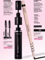 oriflame nisan 2026 katalogu 147