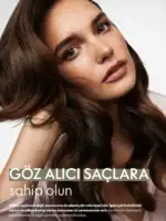 oriflame nisan 2026 katalogu 16