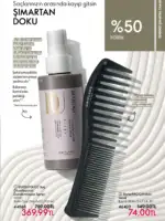 oriflame nisan 2026 katalogu 17