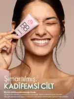 oriflame nisan 2026 katalogu 24