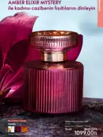 oriflame nisan 2026 katalogu 29