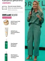 oriflame nisan 2026 katalogu 3