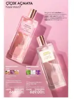 oriflame nisan 2026 katalogu 30