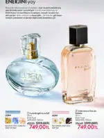 oriflame nisan 2026 katalogu 32