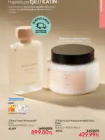 oriflame nisan 2026 katalogu 39