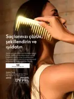 oriflame nisan 2026 katalogu 4