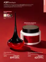 oriflame nisan 2026 katalogu 41