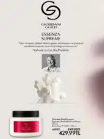 oriflame nisan 2026 katalogu 42