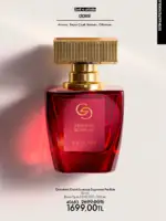 oriflame nisan 2026 katalogu 43