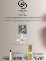 oriflame nisan 2026 katalogu 44