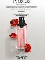 oriflame nisan 2026 katalogu 46
