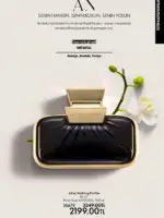 oriflame nisan 2026 katalogu 47