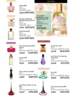 oriflame nisan 2026 katalogu 48