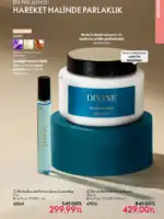 oriflame nisan 2026 katalogu 49