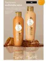 oriflame nisan 2026 katalogu 5