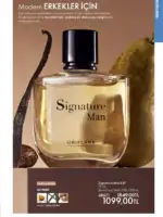 oriflame nisan 2026 katalogu 55