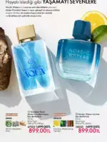 oriflame nisan 2026 katalogu 56
