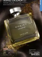 oriflame nisan 2026 katalogu 57