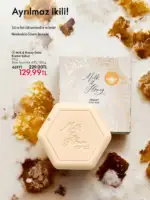 oriflame nisan 2026 katalogu 6