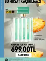 oriflame nisan 2026 katalogu 62
