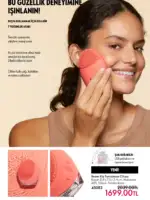 oriflame nisan 2026 katalogu 64