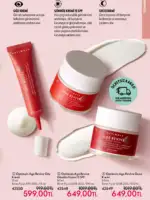 oriflame nisan 2026 katalogu 67