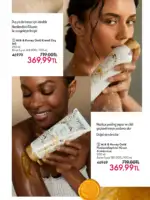 oriflame nisan 2026 katalogu 7