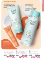 oriflame nisan 2026 katalogu 71