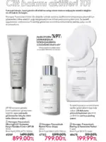 oriflame nisan 2026 katalogu 72